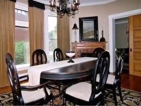 Homes for Sale - 131 Akenside Rd - Riverside, IL 60546 - Col