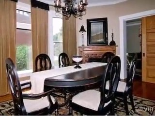 Homes for Sale - 131 Akenside Rd - Riverside, IL 60546 - Col