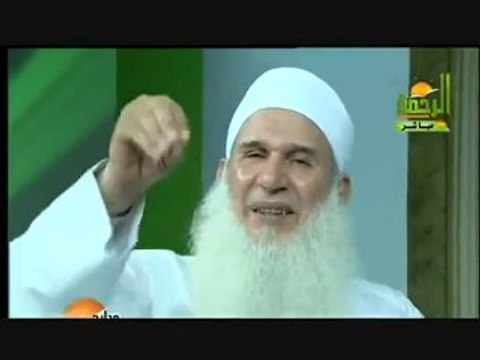 أجر صلاة الجمعة العظيم الذي لا يعرفه أكثرنا