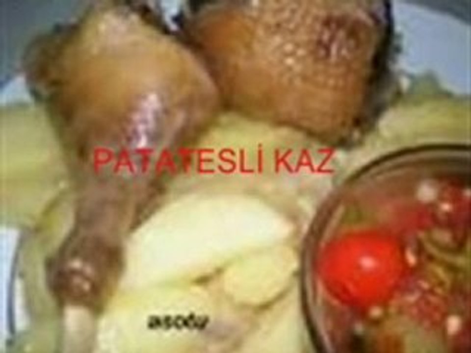 karskazları
