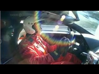 top gear new 2010 bugatti veyron speed test