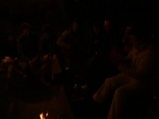 40 ans hélène et la belle angèle