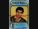 Zekai Tunca - Yeniden Doğabilsem