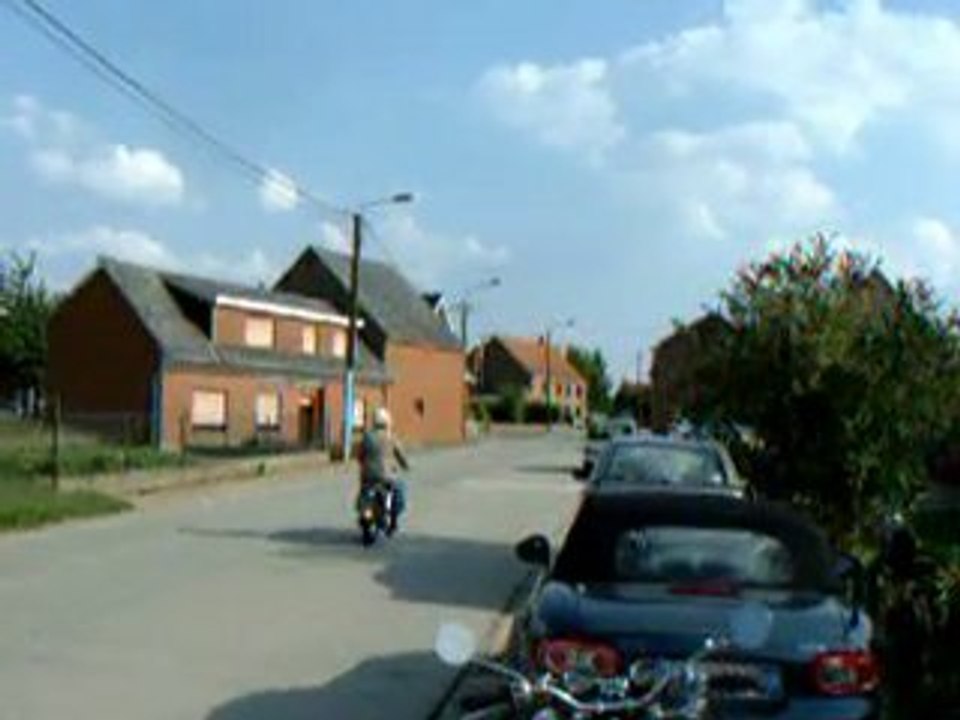 TITI_20100730_221828