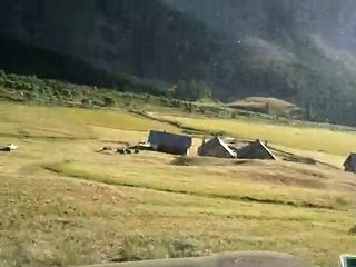 freeride 4X4 briançon partie4