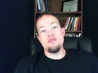 How to Nail a Project Management Interview