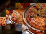Best pizza place in Pleasant Hill Ca | DeVino's Pizza Pasta