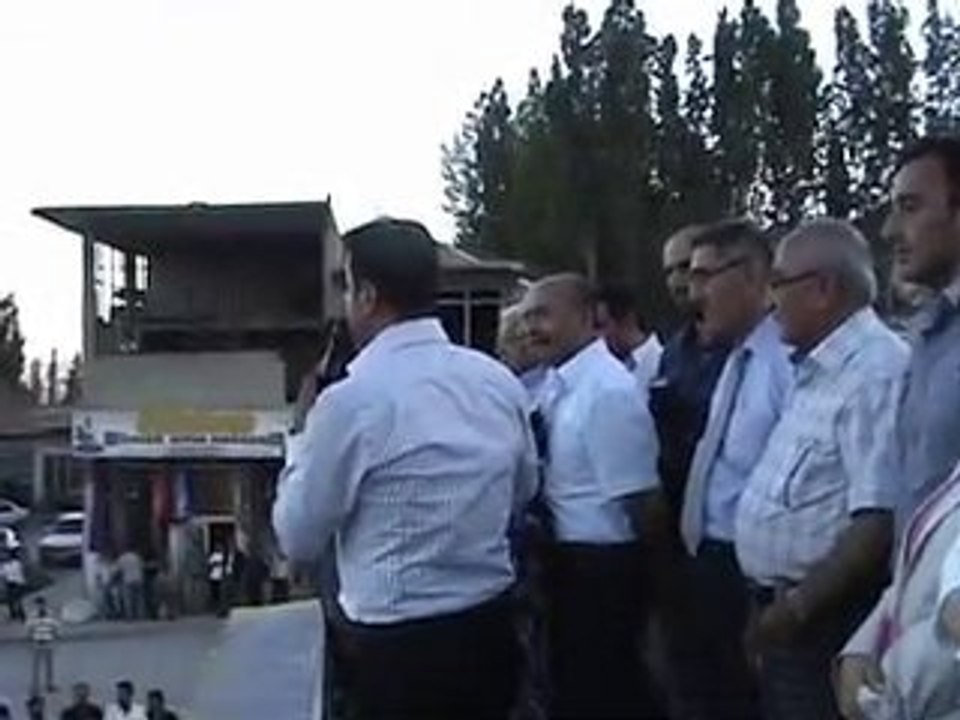 baskale boykot baskalenews