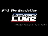 Laidback Luke-F**k The Revolution (Rmx Electro by 4nn4ton1k)