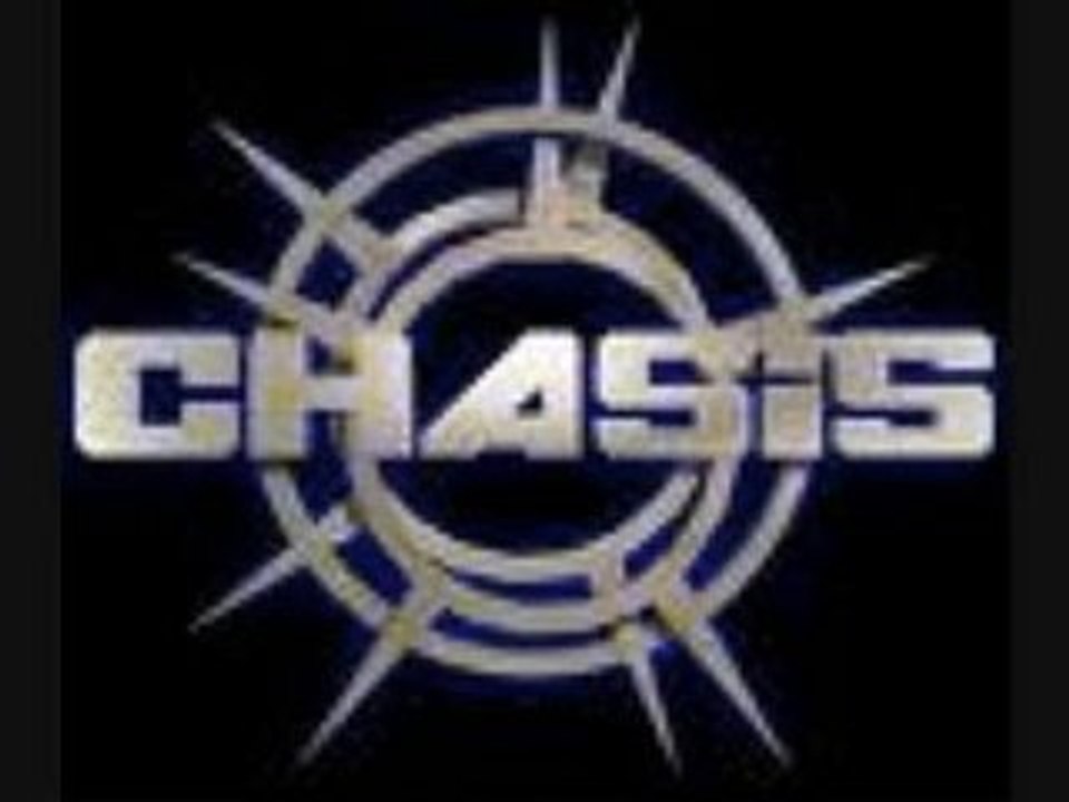 Cross-B & Raul Lokura - Oxigene Rmx