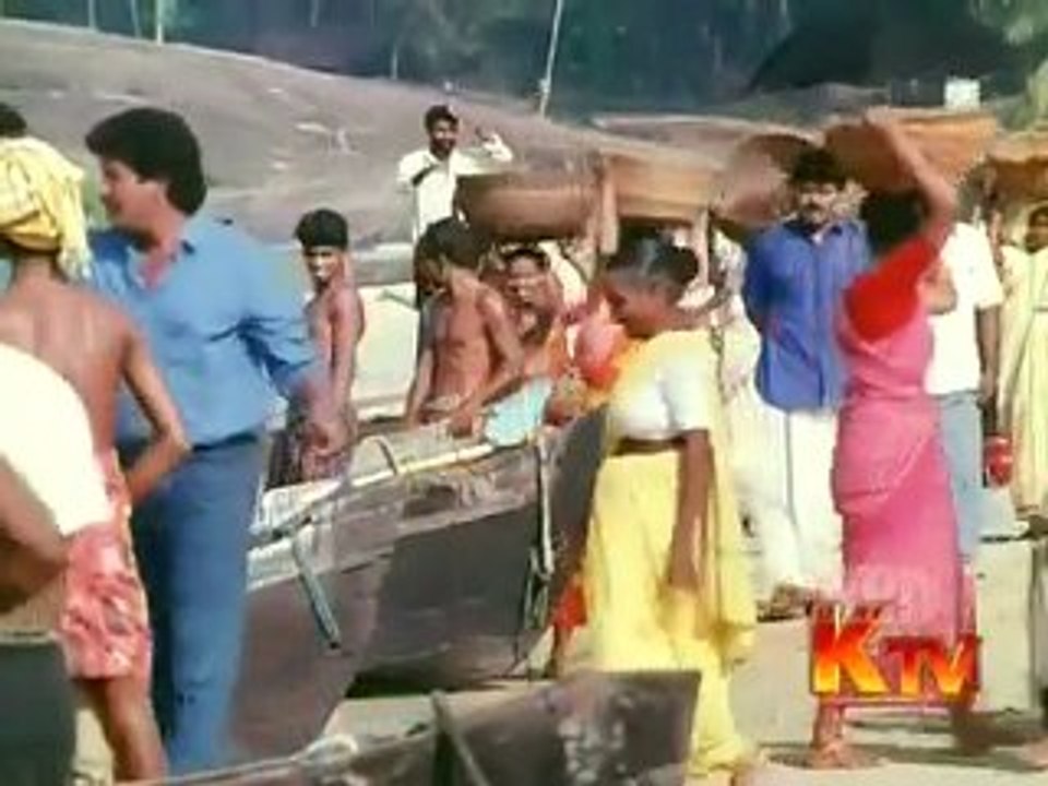 TamilForce-Com-Chinnavar-2