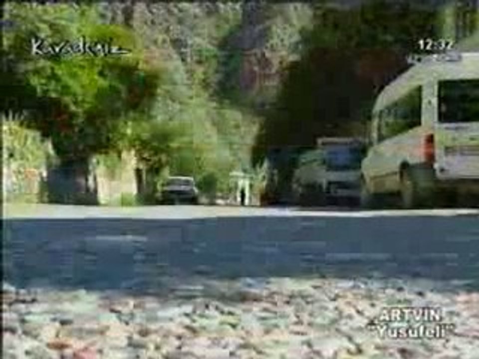 artvin  yusufeli belgeseli -www.artvinliyiz.net