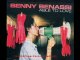 Benny Benassi - Able To Love (Rmx Electro by 4nn4ton1k)
