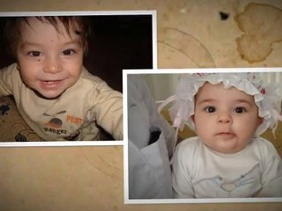 hatice gülsüm