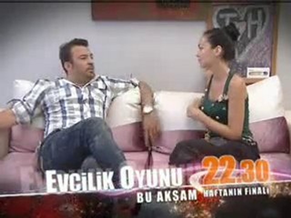www.aymoli.com evcilik oyunu 31 temmuz