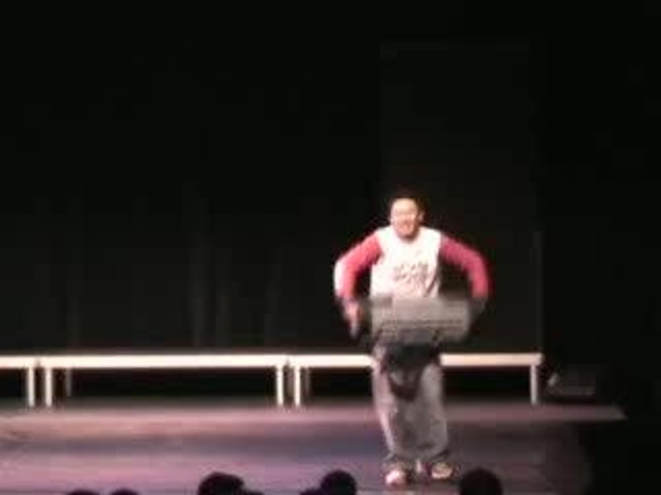 show Res-KP Micropolis