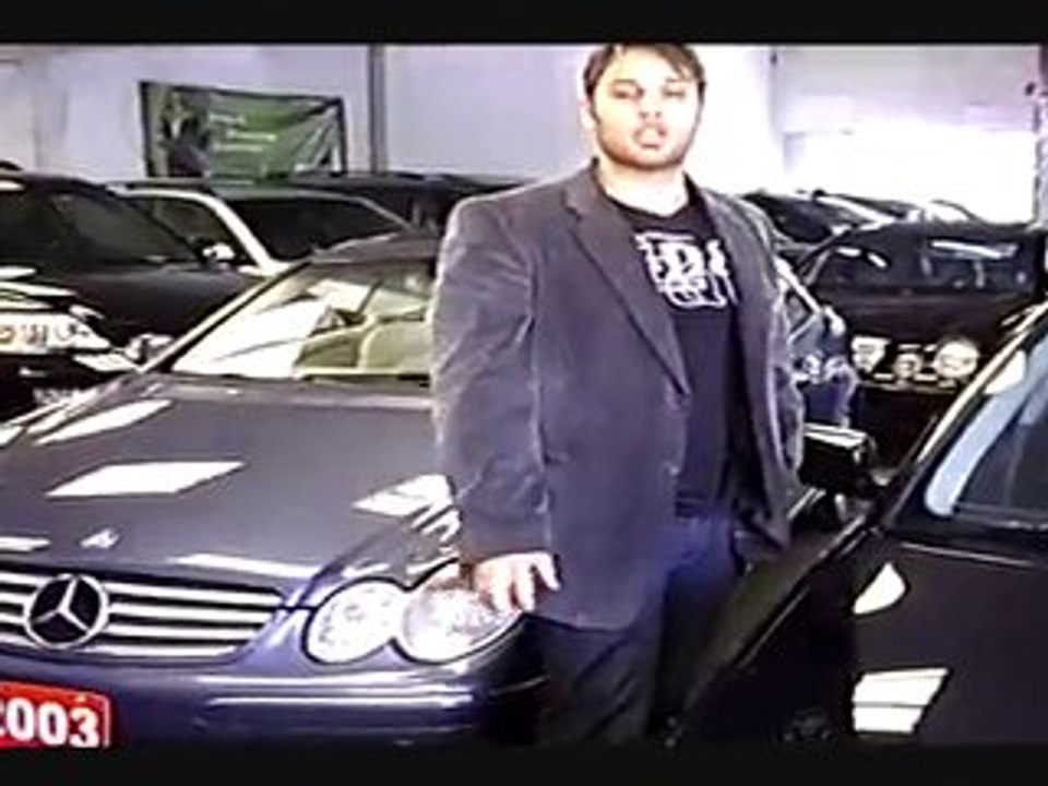 Canadian Best Auto. How and Where to buy used car