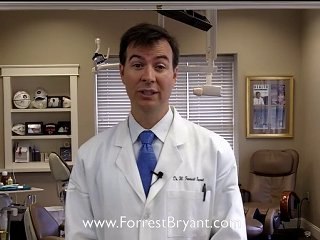 Huntsville Cosmetic Dentist, Lumineers Improve Your Smile 1