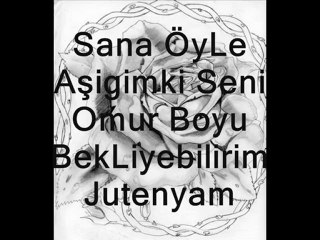 Ahmet Kaya Yakarim Geceleri