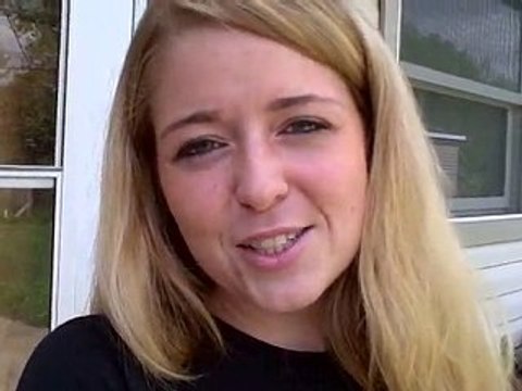 Inspired by Tony Robbins Breakthrough: I have a confession..