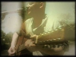 LE BAZAR DES CHANSONS MORTES