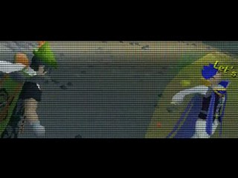 [RSMV] Remember The Name [RSMV]