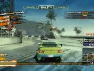 Understanding Burnout: Causes, Symptoms, and Prevention 🧠