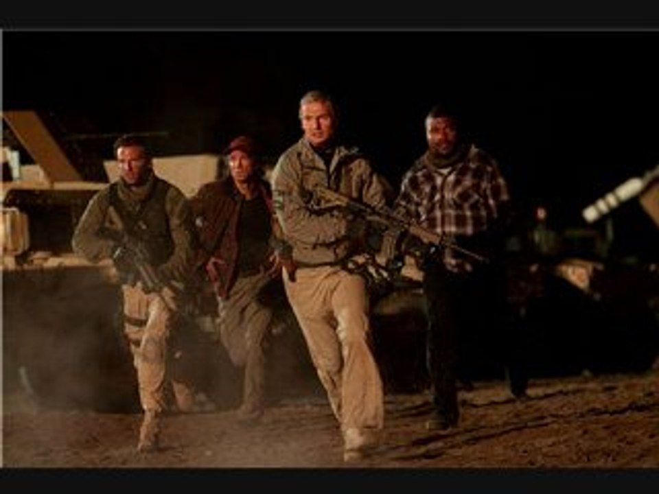 A Team Brand NEW 2010 HOT Part 5/14