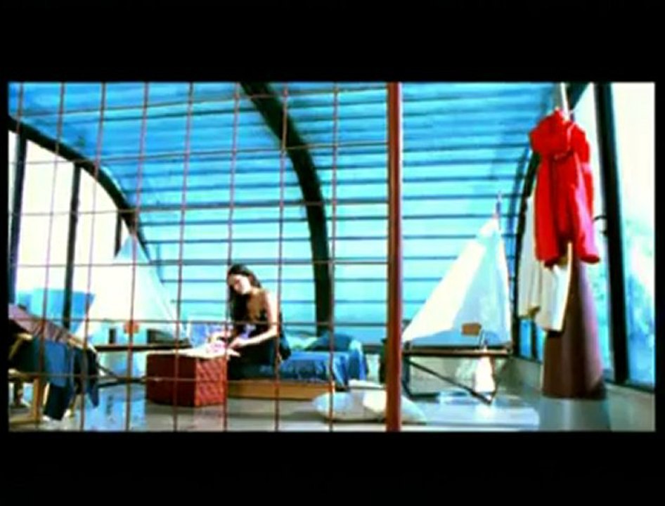 soner sarıkabadayı kara