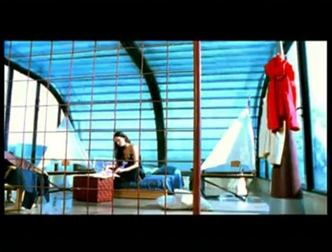 soner sarıkabadayı kara