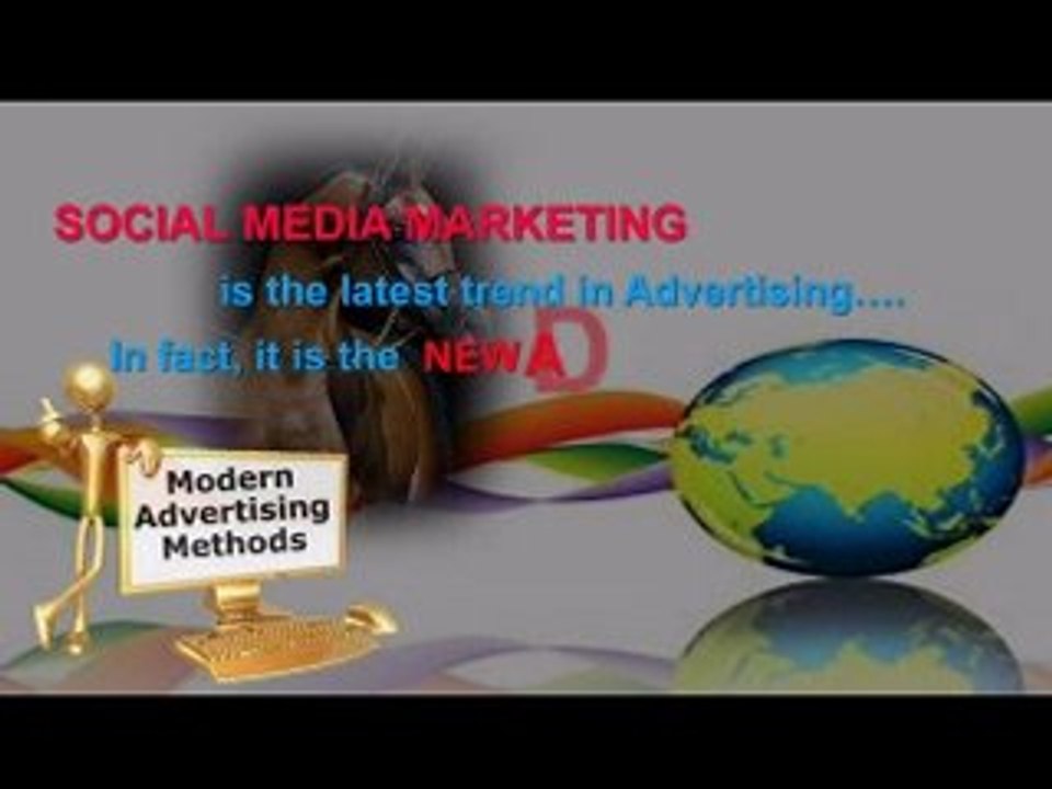 Arizona Arabian Horse Marketing