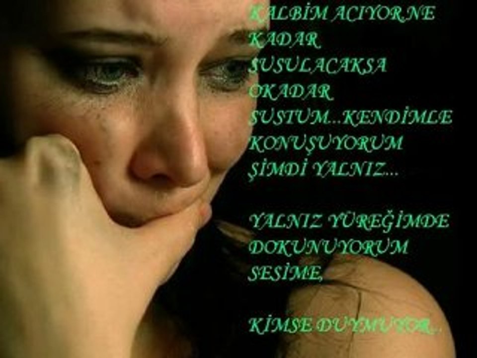 Helin Hasretimsin