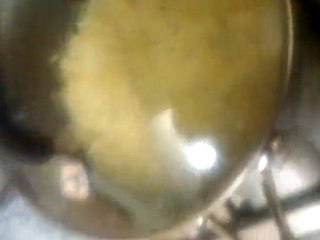 Att_1_video-2010-05-18-00-34-22