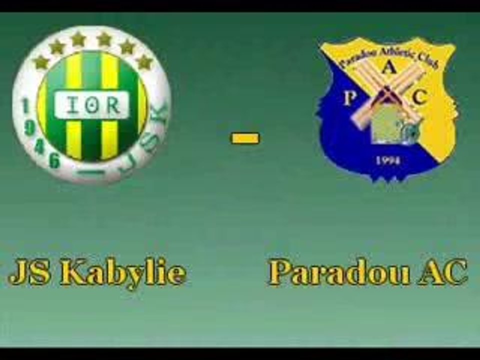 JSK-PAC