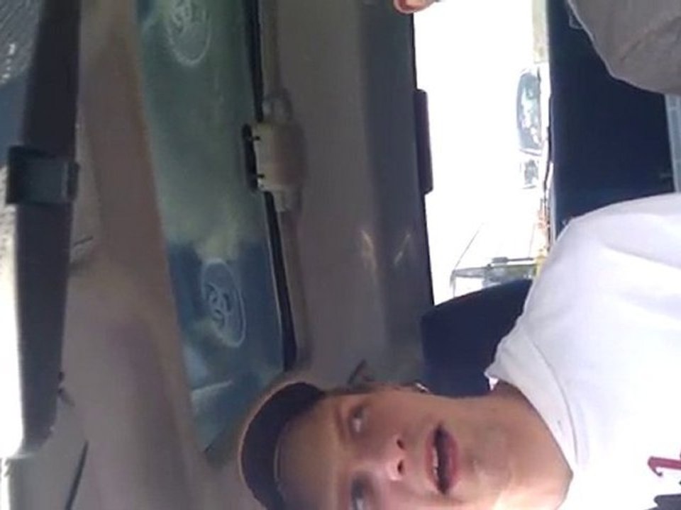 Video-2010-05-28-14-31-07