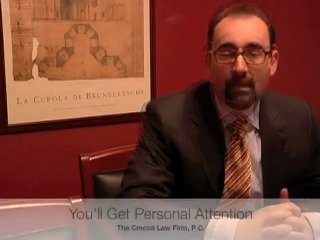 Albuquerque Motorcycle Accident Lawyers