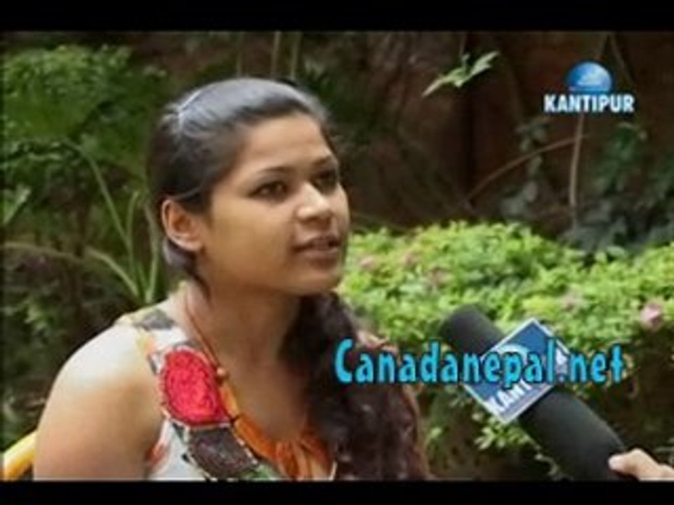 Nepali News July 31st 2010