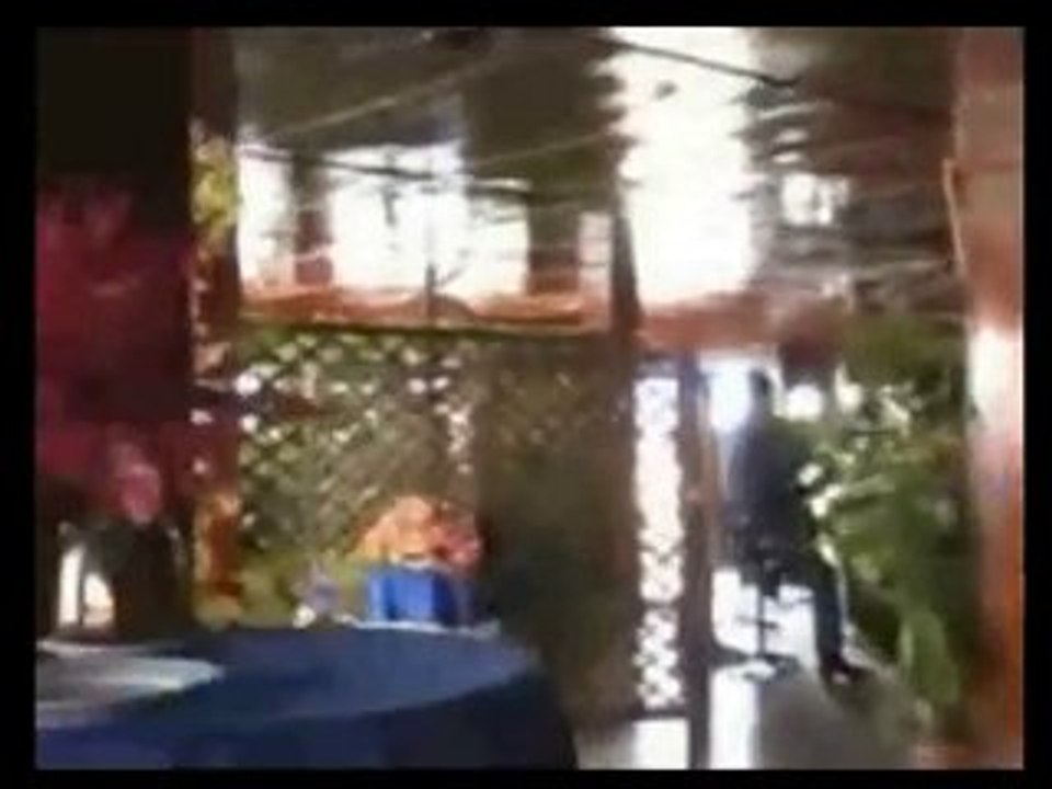 el jadida projet