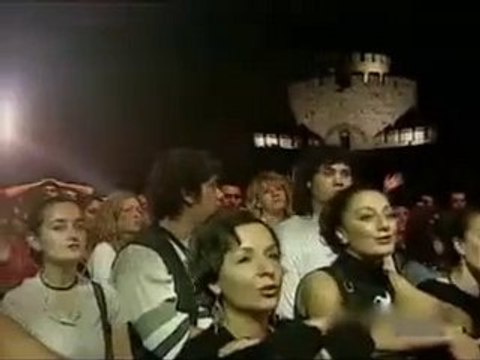 Kazım Koyuncu - Divane Aşık gibi