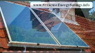 Solar Energy Efficiency | Grants For Solar Energy Efficienc