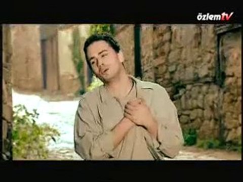 Onur Şan - Al Beni Yar