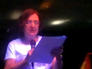 HOMENAJE A GALICIA EN POESÍA DEL MEDITERRÁNEO-23-7-2010