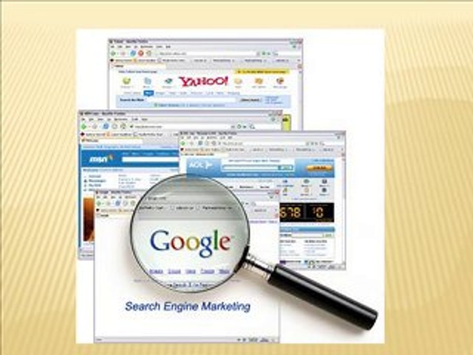 Stay Away From These Kind of Online Opportunities!