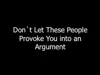 Master the Art of Handling Difficult People with Confidence 💪