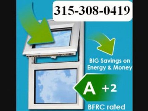 Window Replacement Companies - replacement window Companies