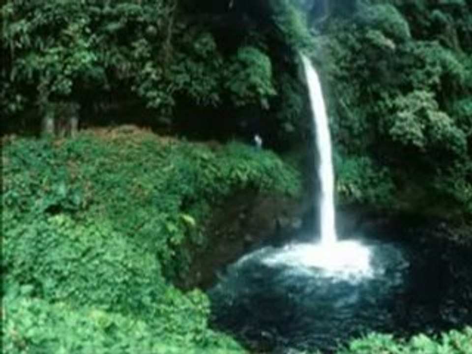 Özlem Özdil - Yürü Be Haydar