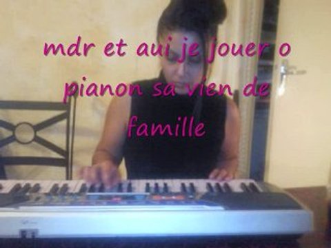 ol mou cousi ol jonatan et video de moi kelke tof