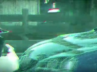 Need For Speed World Walkthrough to Online Racing