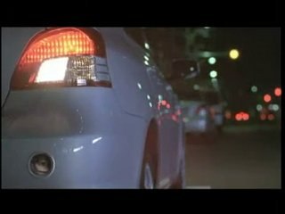 Alternative transportation