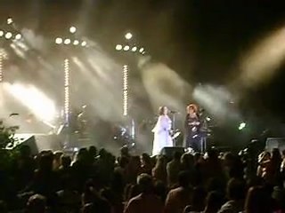 ΧΑΡΙΣ ΑΛΕΞΙΟΥ ΣΤΟ ΛΑΥΡΙΟ - 2010 | by Lavriaki.gr (Μέρος 3o)